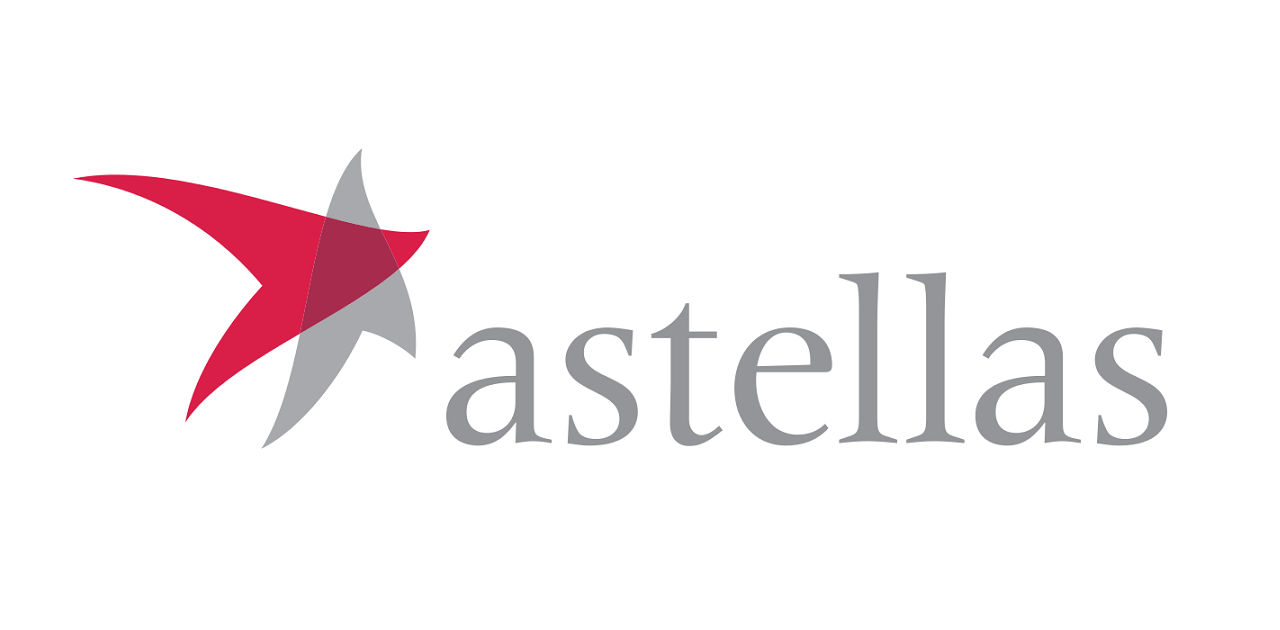 CoOp Student Blister Packaging 4854